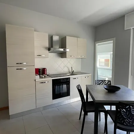 Spring Apartment Canelli Exterior foto